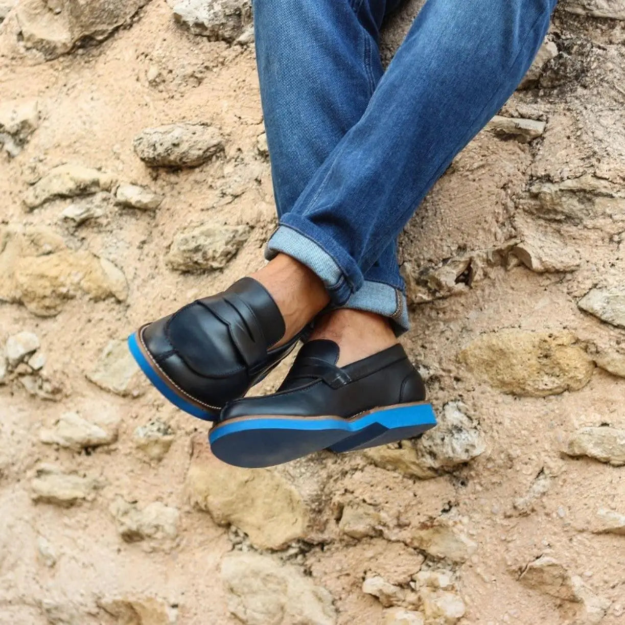 Under $400 Mens Products Que Shebley