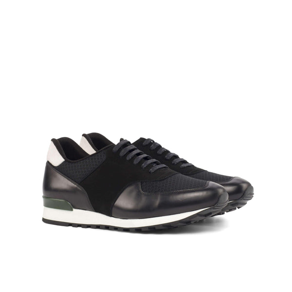 1229 Jogger - Premium Men Casual Shoes from Que Shebley - Shop now at Que Shebley