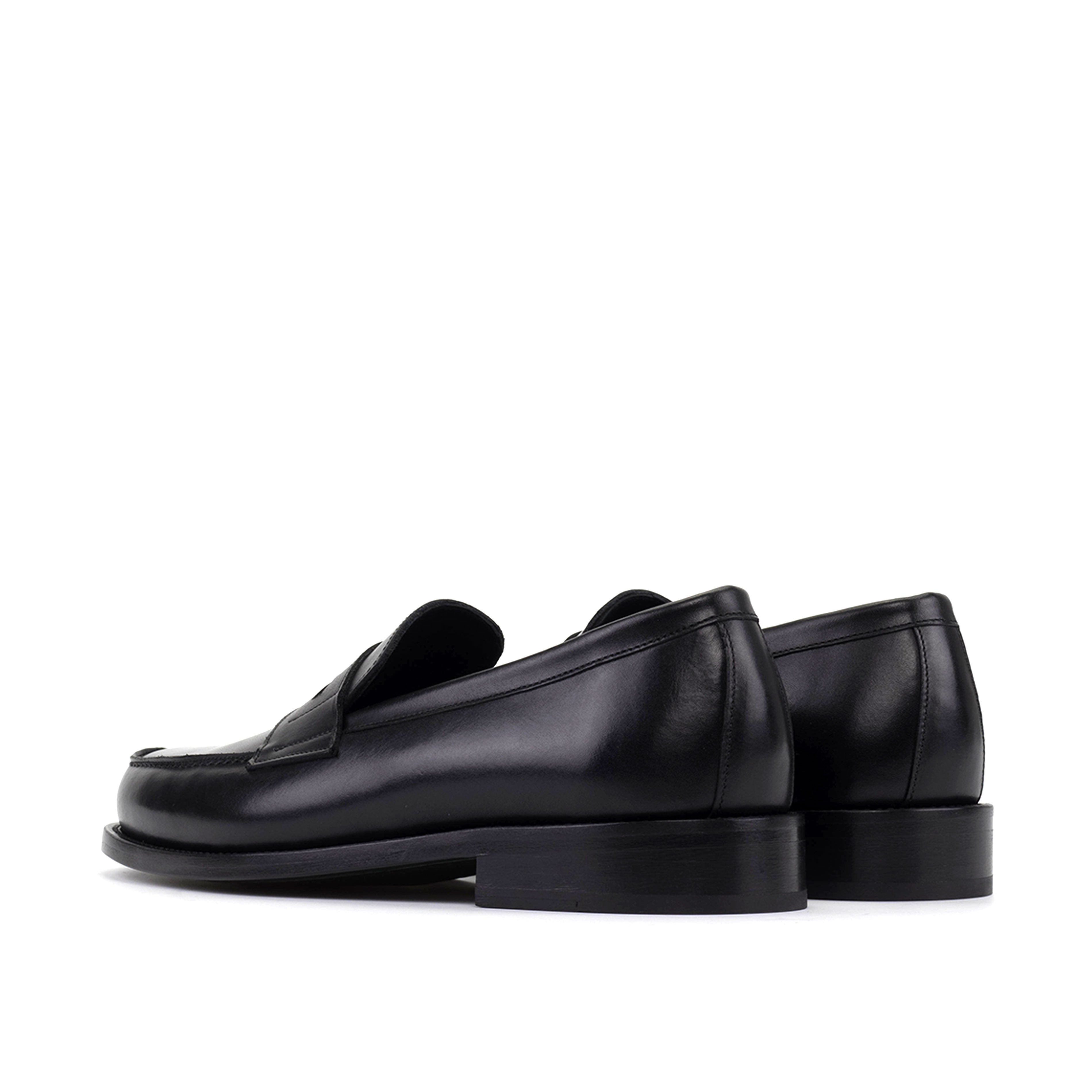 TuesdayOne penny Loafers