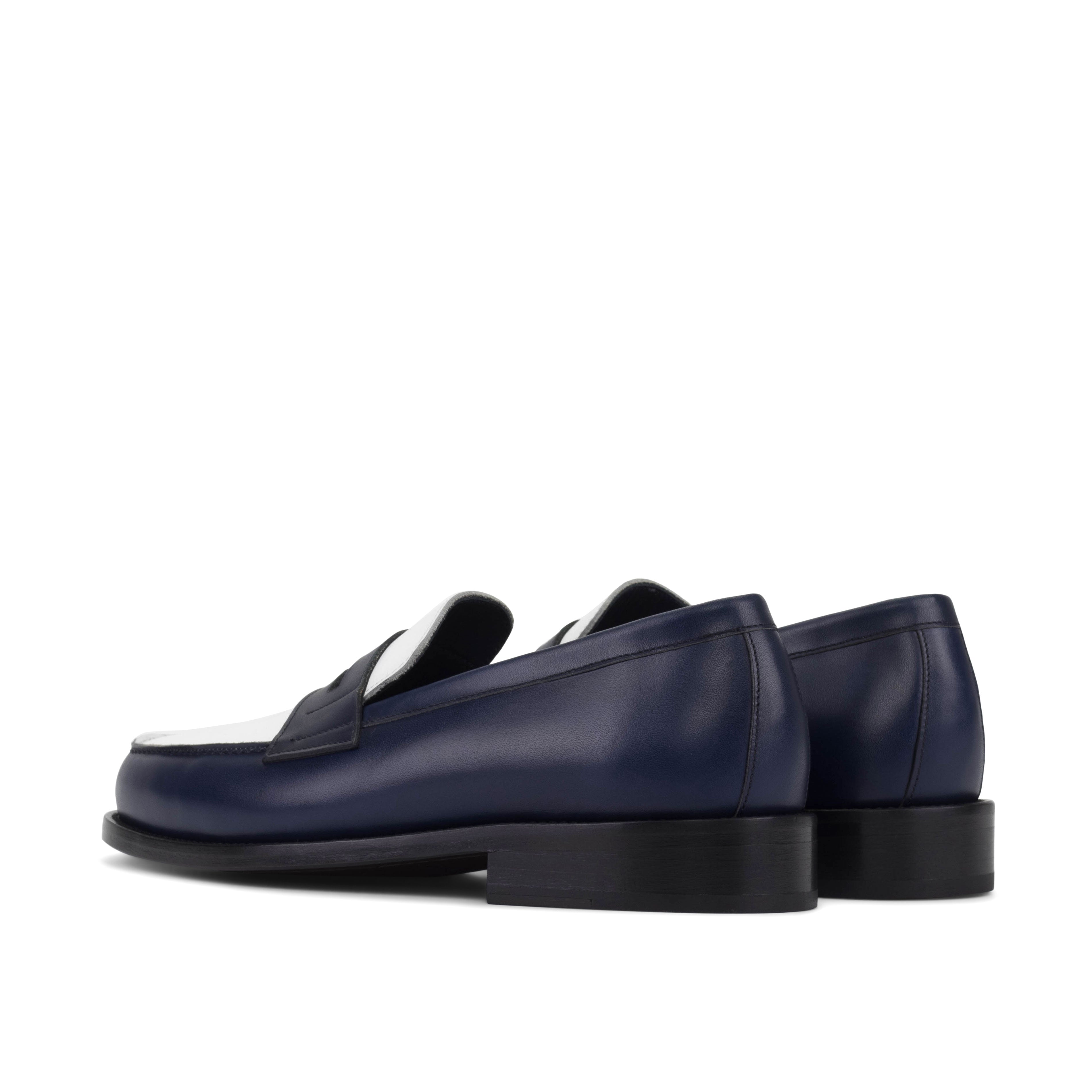 Marew penny Loafers