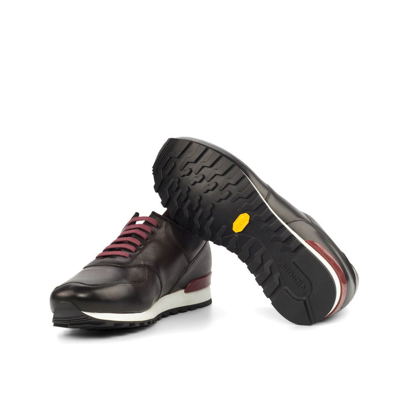 DS05 Jogger - Premium Men Casual Shoes from Que Shebley - Shop now at Que Shebley