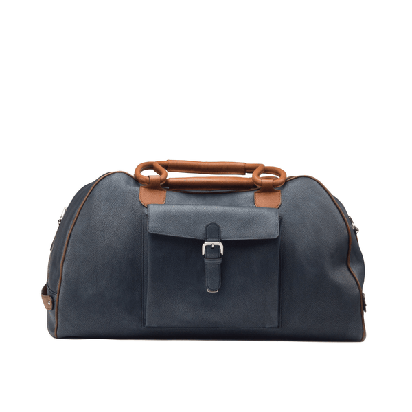 Italiano Duffle Bag