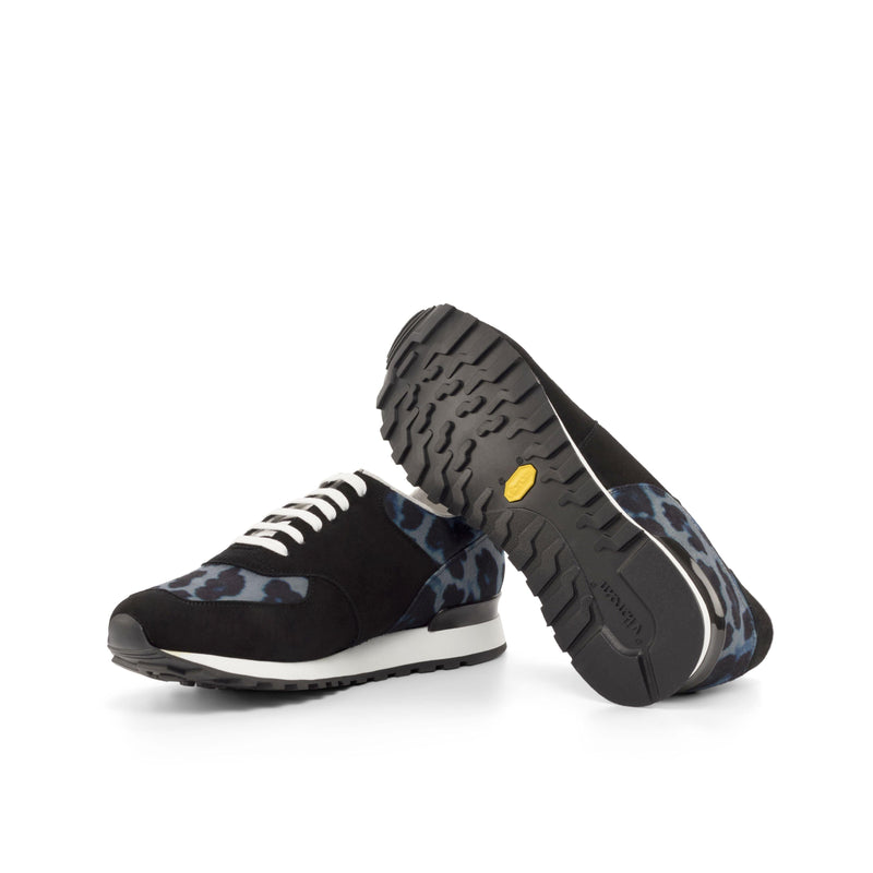 Stacy Jogger - Premium Men Casual Shoes from Que Shebley - Shop now at Que Shebley