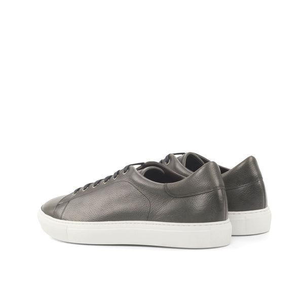 Tuesday Trainer Sneakers II - Premium Men Casual Shoes from Que Shebley - Shop now at Que Shebley