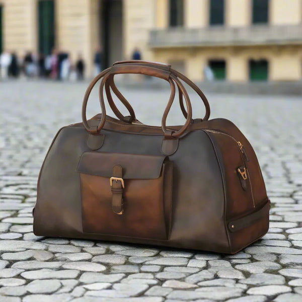 Sonic The Hedgehog Tails Plush Backpack Tails Sonic Backpack Buy