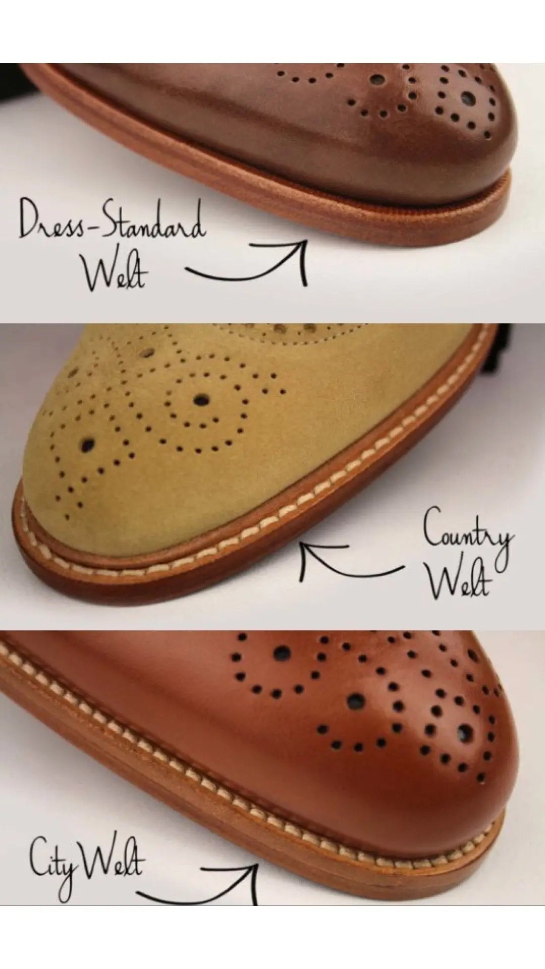 1 billion+ customization options for your shoes not enough, here is more :) Que Shebley