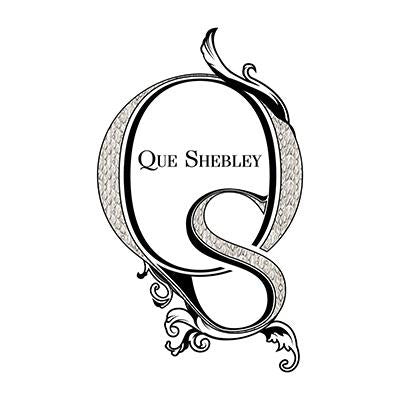 Who is Que Shebley & Shebley Group? Que Shebley