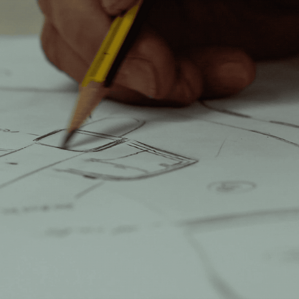 Copy-Transform-Combine Que Shebley