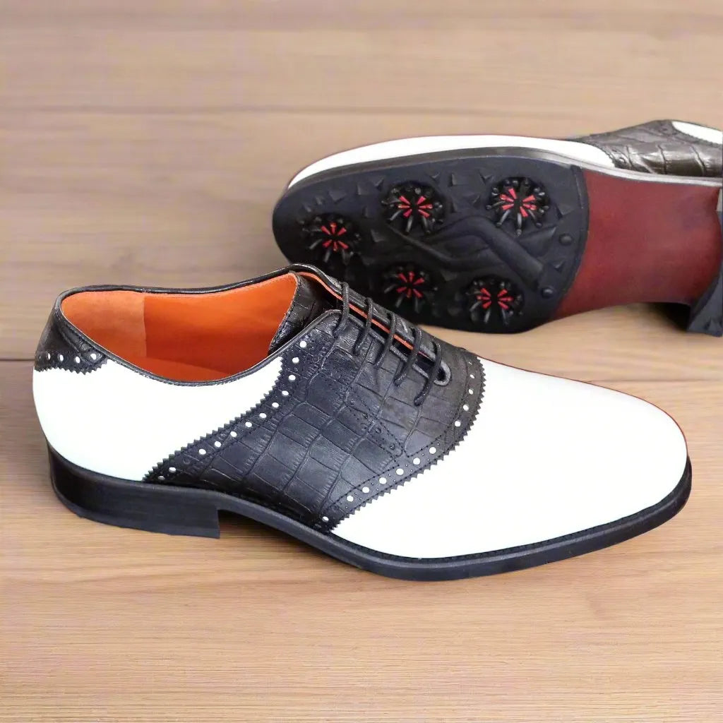 Endalos Geneva Sneakers