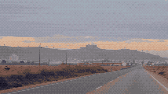 Roadmap for 2020 continues..Custom made apparel coming soon.. Que Shebley