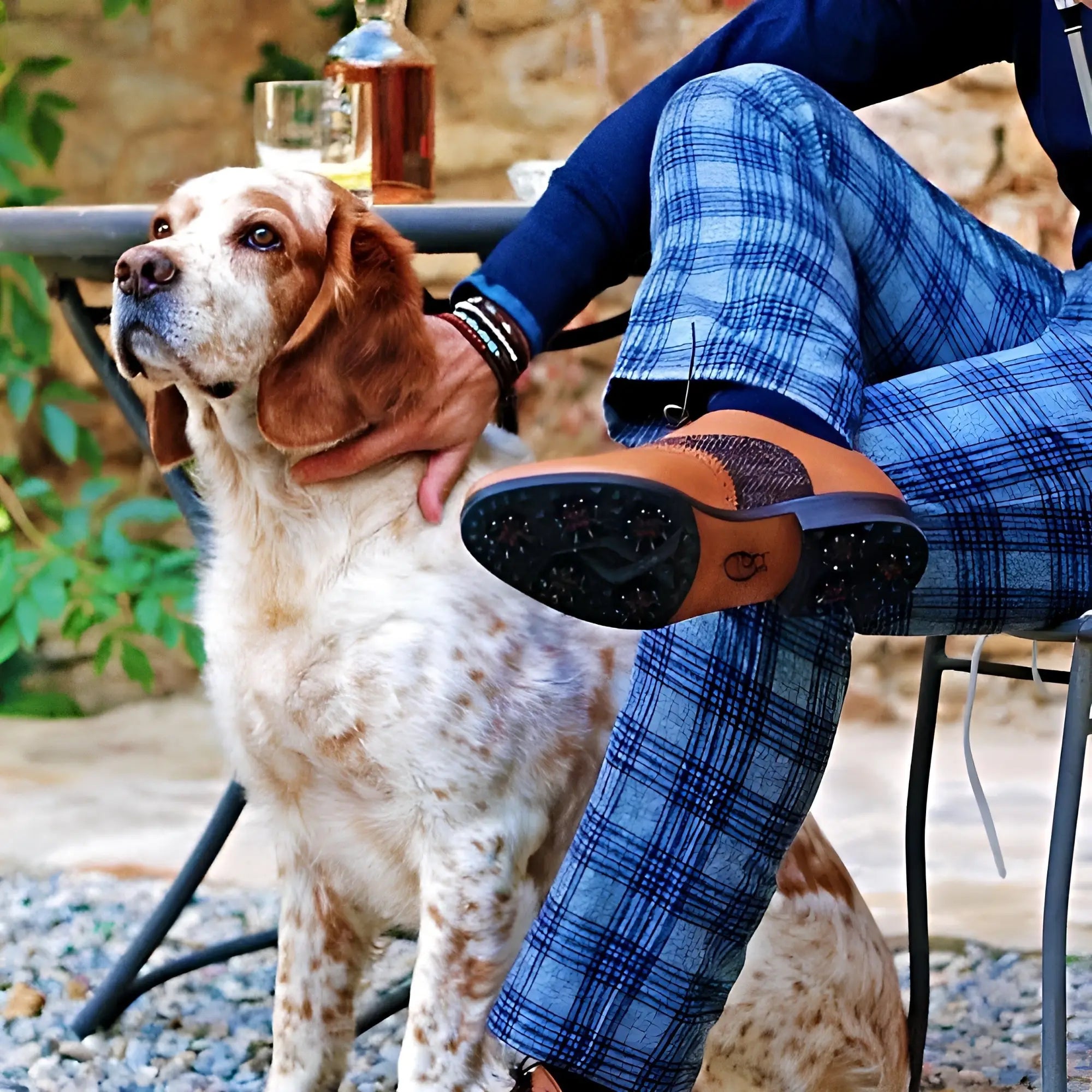 The Ultimate Guide to Choosing the Best Golf Shoes for Your Game Que Shebley