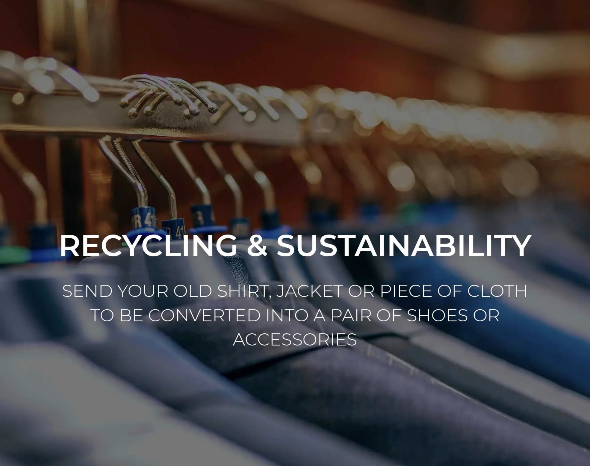 Whats next? 2019-2020 Road Map Que Shebley