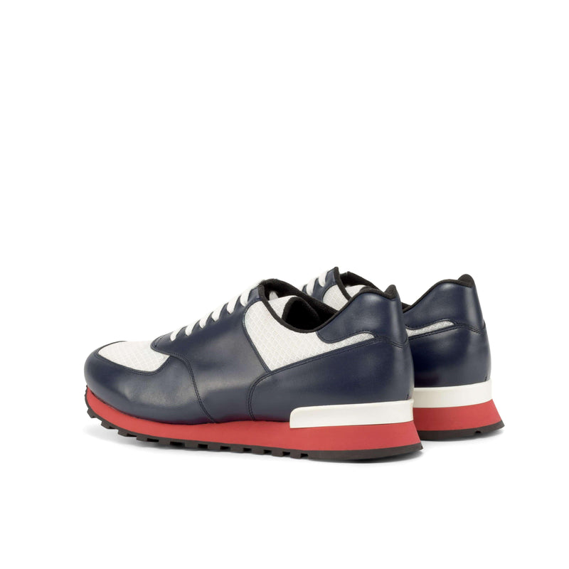 1239 Jogger sneakers - Premium Men Casual Shoes from Que Shebley - Shop now at Que Shebley