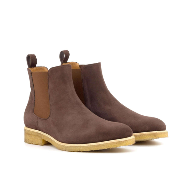 1905 Chelsea Boots II - Premium wholesale from Que Shebley - Shop now at Que Shebley