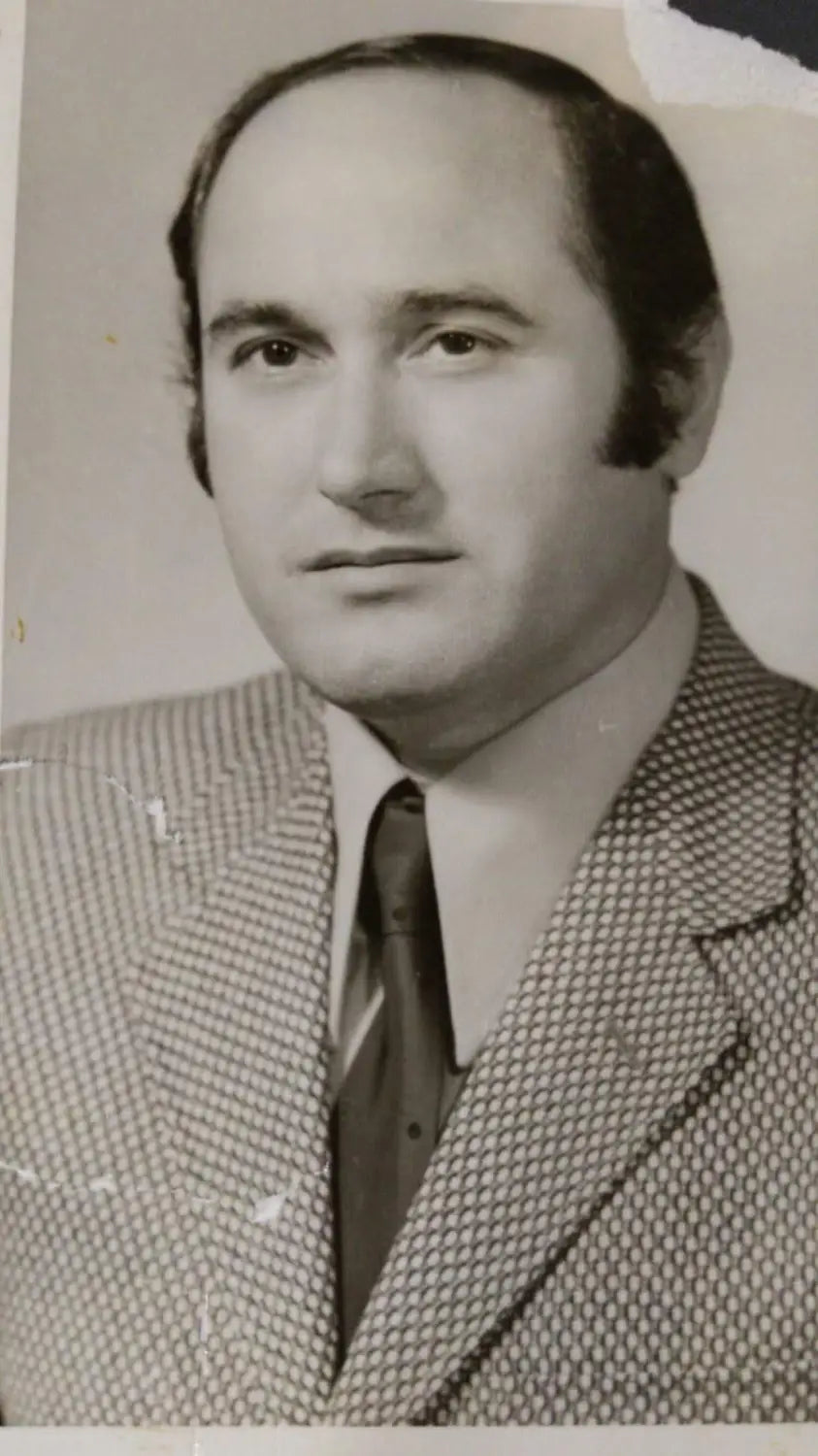 Abdulkarim Shebley