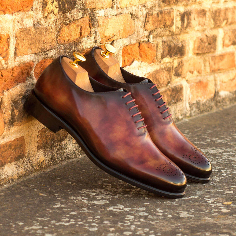 50 whole cut Patina II - Premium wholesale from Que Shebley - Shop now at Que Shebley