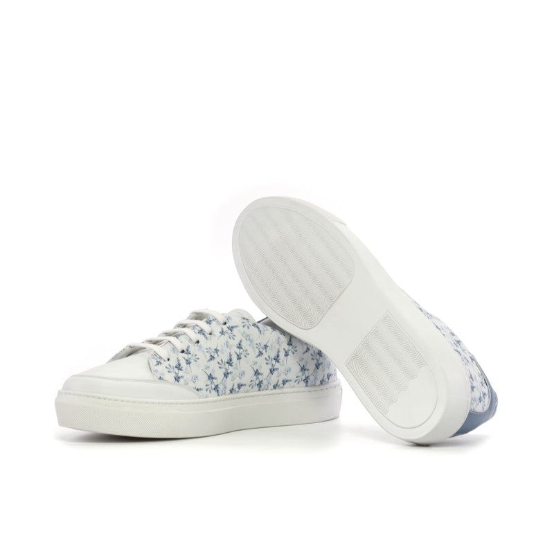 Solarisa unisex Trainer Sneaker