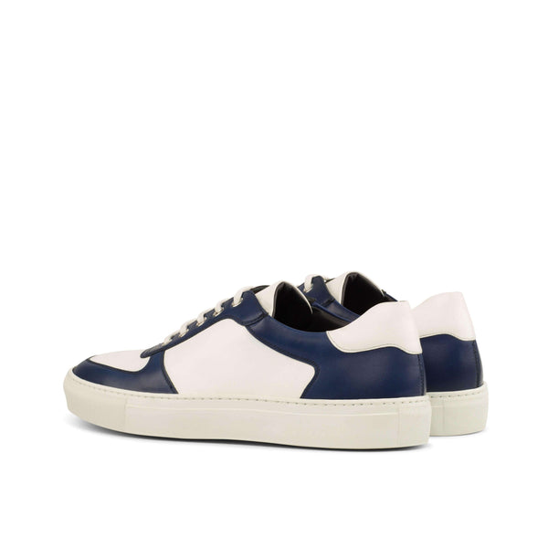 AL70 Low Top Sneaker II - Premium wholesale from Que Shebley - Shop now at Que Shebley