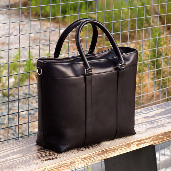 Aether casual tote bag II - Premium wholesale from Que Shebley - Shop now at Que Shebley