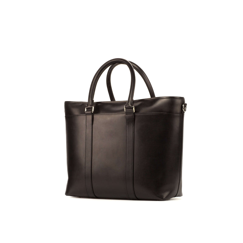 Aether casual tote bag - Premium Luxury Travel from Que Shebley - Shop now at Que Shebley