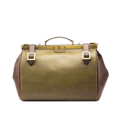 Alexander Doc Bag II - Premium wholesale from Que Shebley - Shop now at Que Shebley