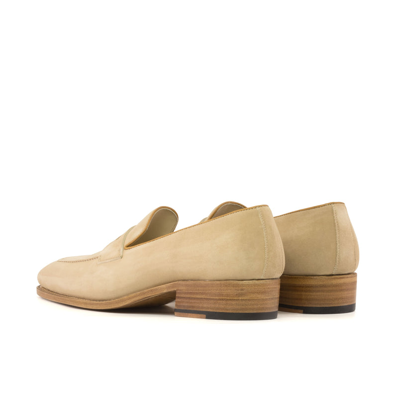 Alonzo Loafers II - Premium wholesale from Que Shebley - Shop now at Que Shebley