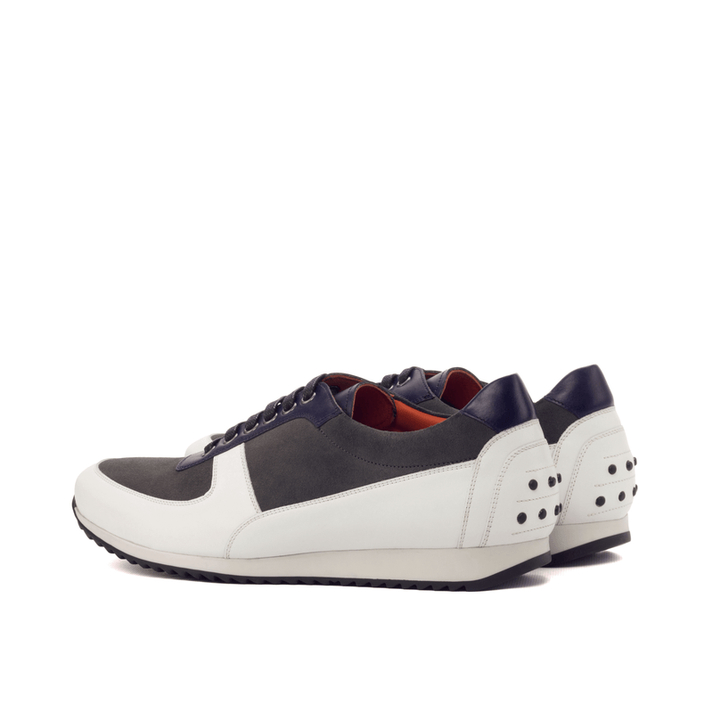 Anytos Corsini Sneakers II - Premium wholesale from Que Shebley - Shop now at Que Shebley