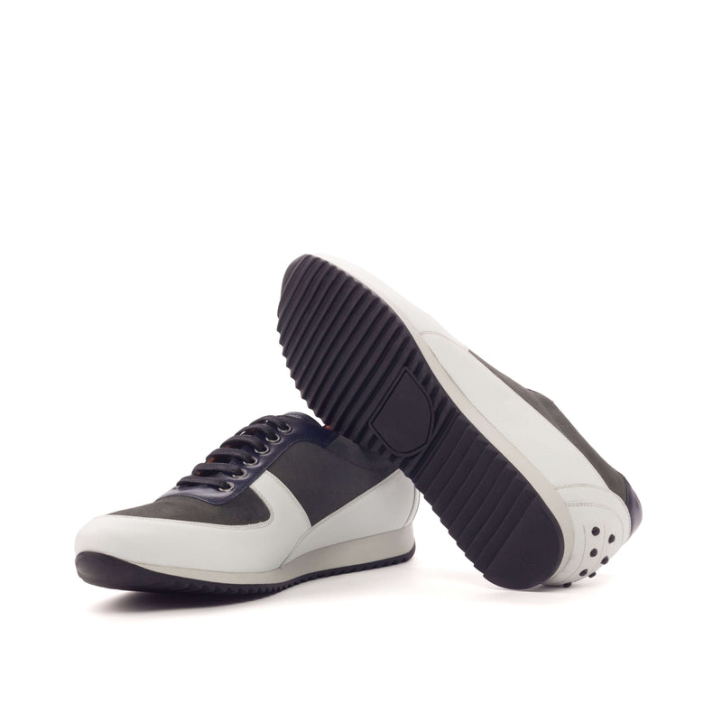 Anytos Corsini Sneakers II - Premium wholesale from Que Shebley - Shop now at Que Shebley