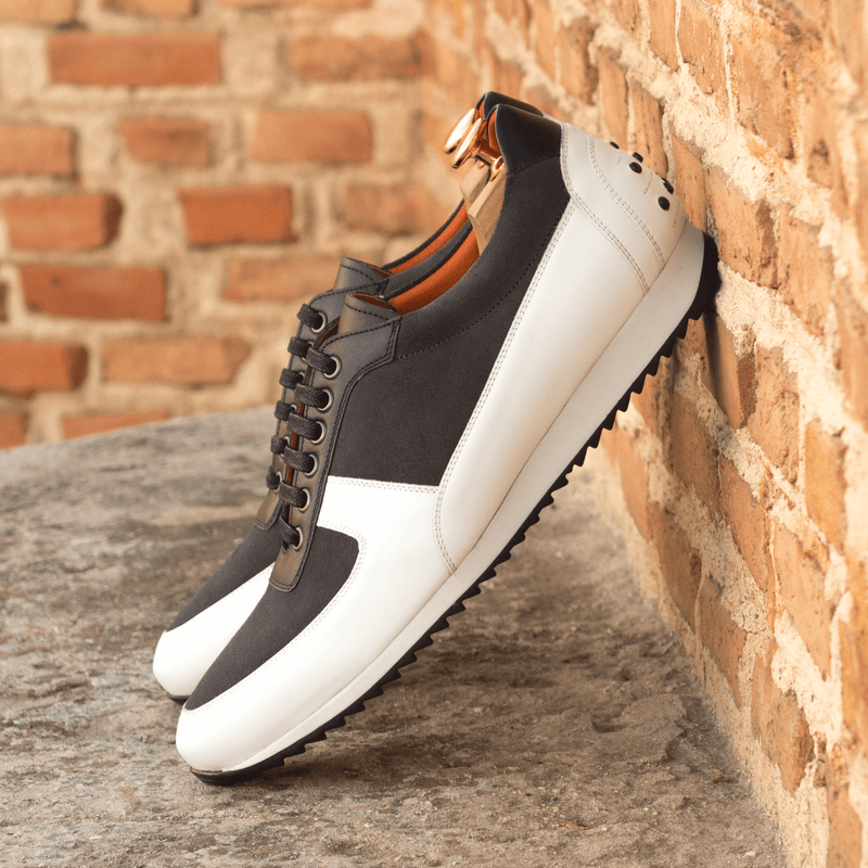 Anytos Corsini Sneakers II - Premium wholesale from Que Shebley - Shop now at Que Shebley