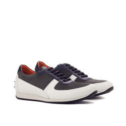 Anytos Corsini Sneakers - Premium Men Casual Shoes from Que Shebley - Shop now at Que Shebley