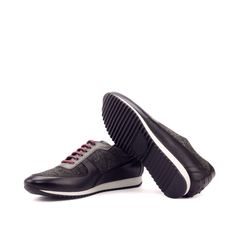 Ayyam Corsini Sneakers II - Premium wholesale from Que Shebley - Shop now at Que Shebley