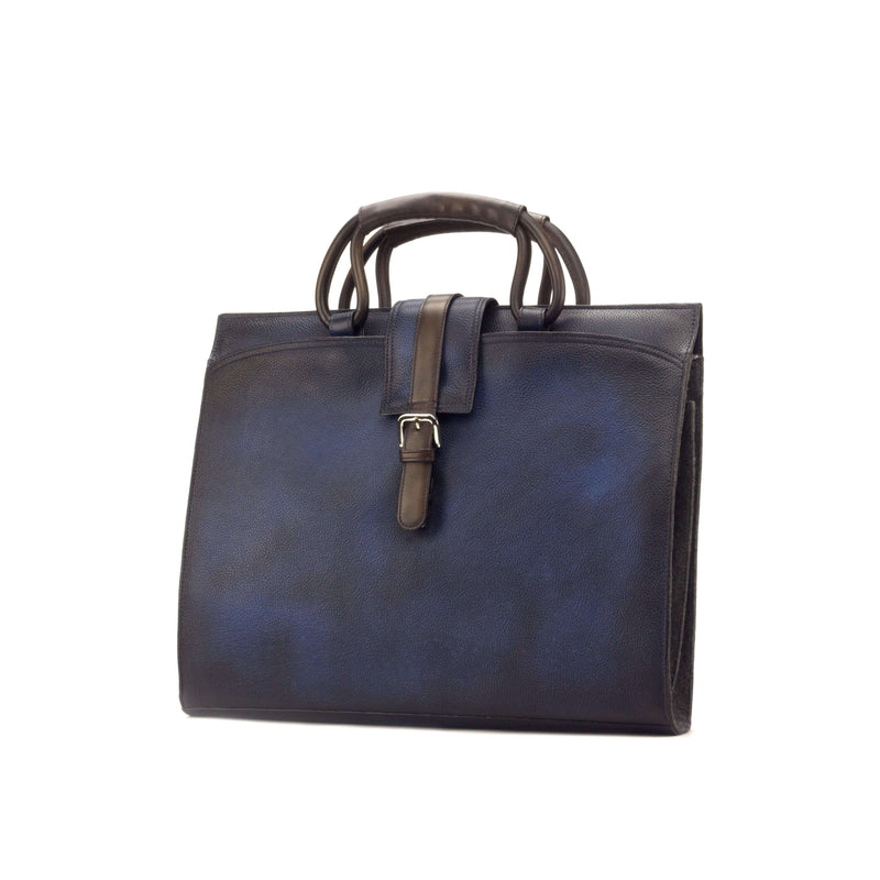 Barcelona briefcase II - Premium wholesale from Que Shebley - Shop now at Que Shebley