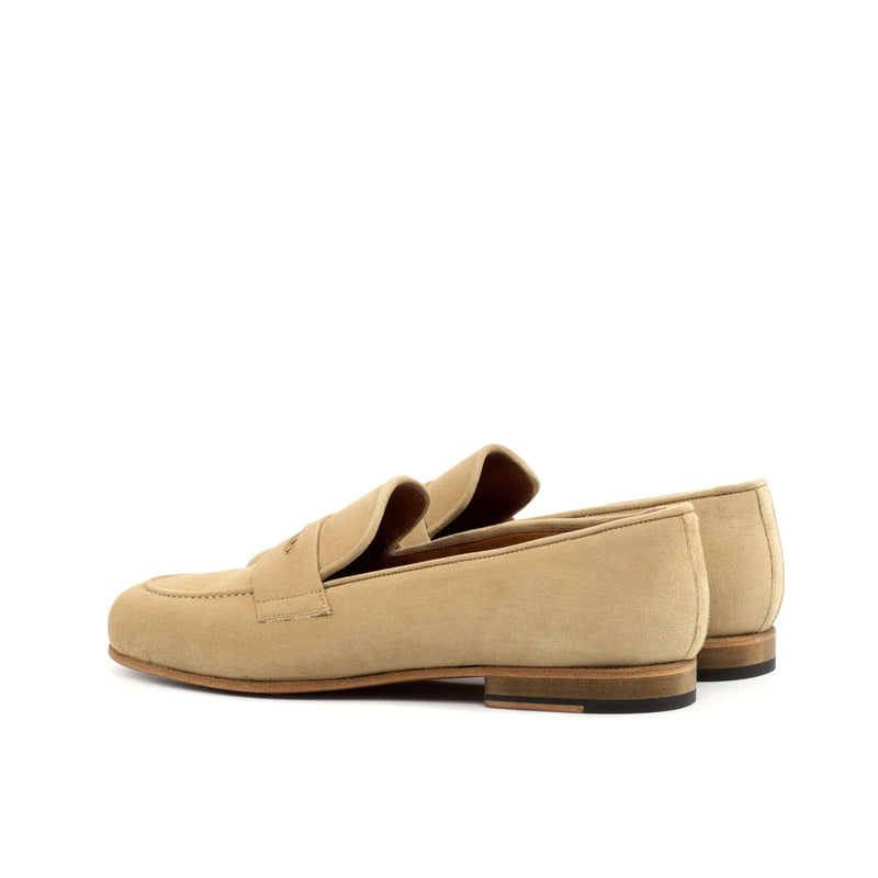 Belagio Wellington Slipon II - Premium wholesale from Que Shebley - Shop now at Que Shebley