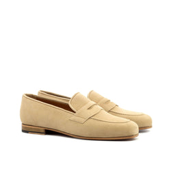 Belagio Wellington Slipon II - Premium wholesale from Que Shebley - Shop now at Que Shebley