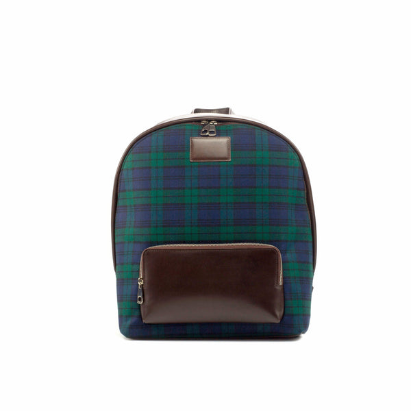 Bypasser Backpack II - Premium wholesale from Que Shebley - Shop now at Que Shebley