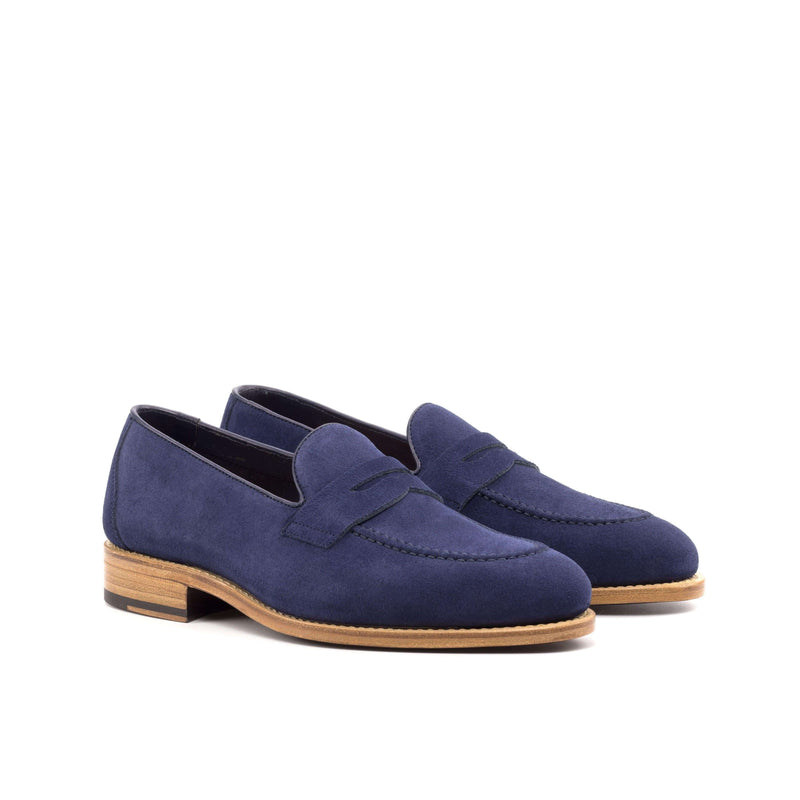 Cadi Flex Loafers II - Premium wholesale from Que Shebley - Shop now at Que Shebley