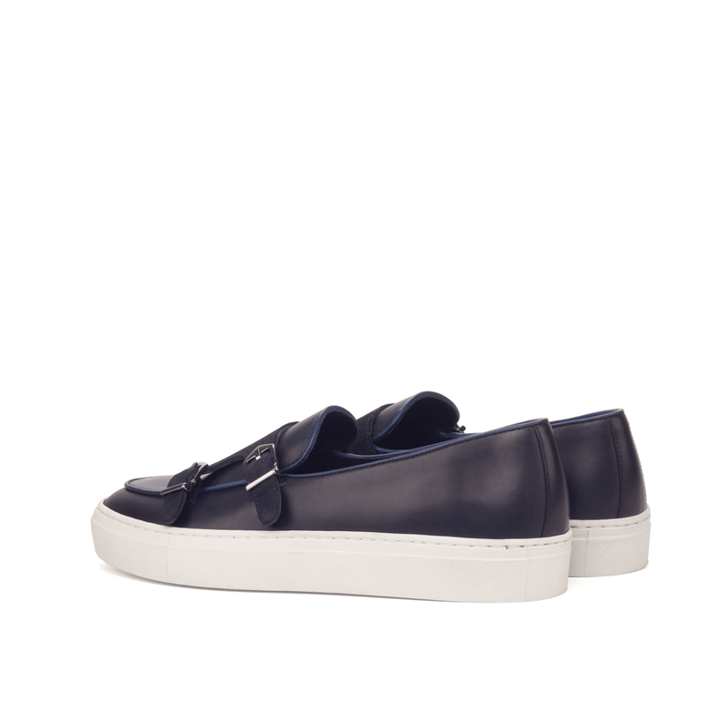 Celsus monk sneaker II - Premium wholesale from Que Shebley - Shop now at Que Shebley