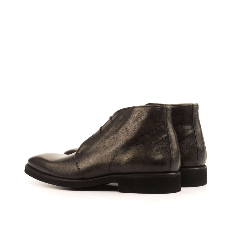 Chesmu Chukka boots II - Premium wholesale from Que Shebley - Shop now at Que Shebley