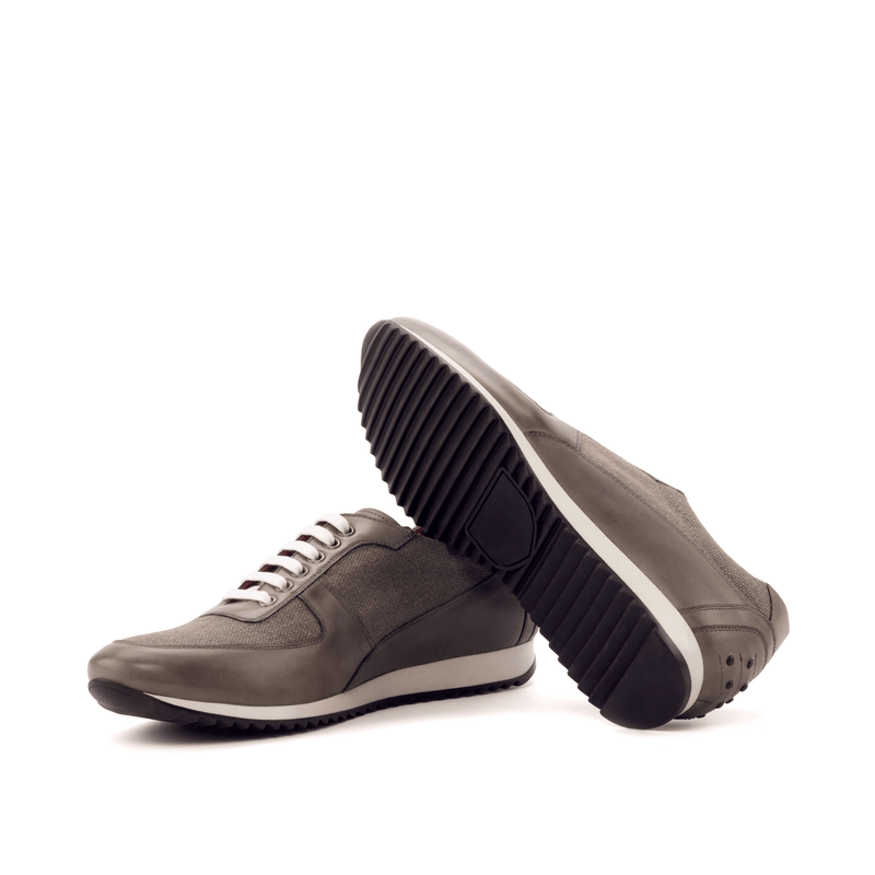 Christiano Corsini Sneakers II - Premium wholesale from Que Shebley - Shop now at Que Shebley