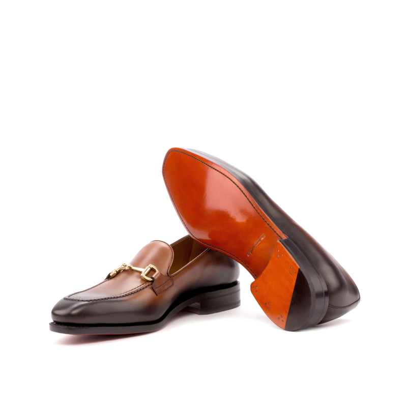 Cruspos Loafers II - Premium wholesale from Que Shebley - Shop now at Que Shebley