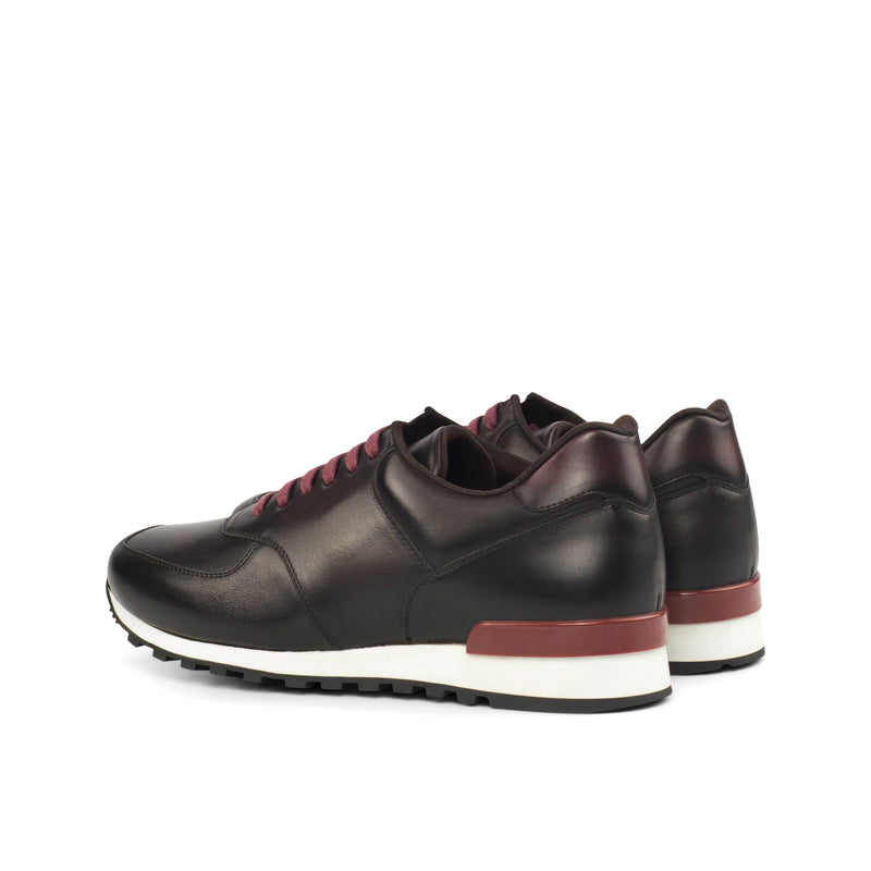 DS05 Jogger - Premium Men Casual Shoes from Que Shebley - Shop now at Que Shebley