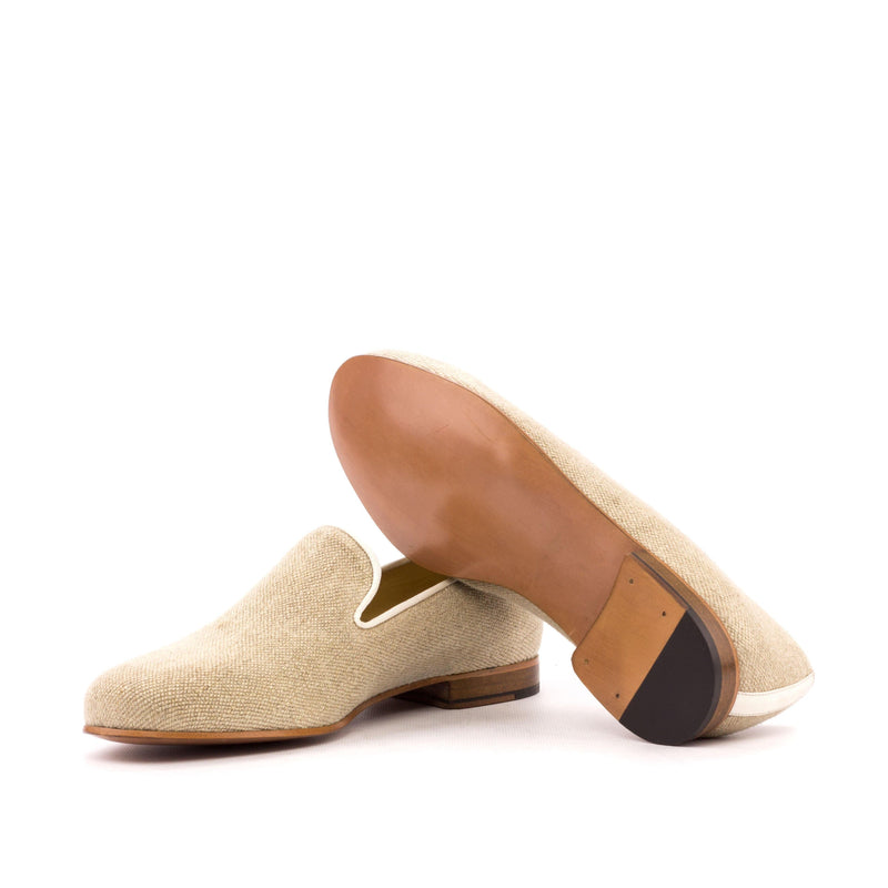 Dahab Wellington Slip on II - Premium wholesale from Que Shebley - Shop now at Que Shebley