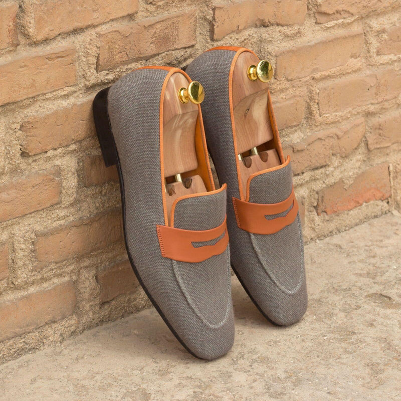 Delight Drake slipon II - Premium wholesale from Que Shebley - Shop now at Que Shebley