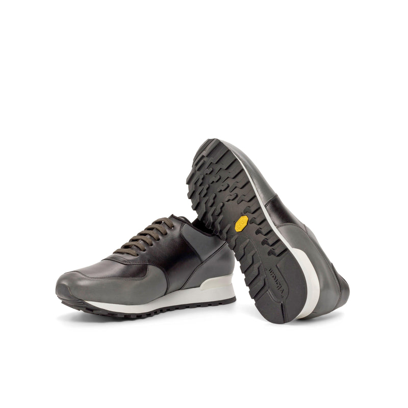 Dillin Jogger - Premium Men Casual Shoes from Que Shebley - Shop now at Que Shebley