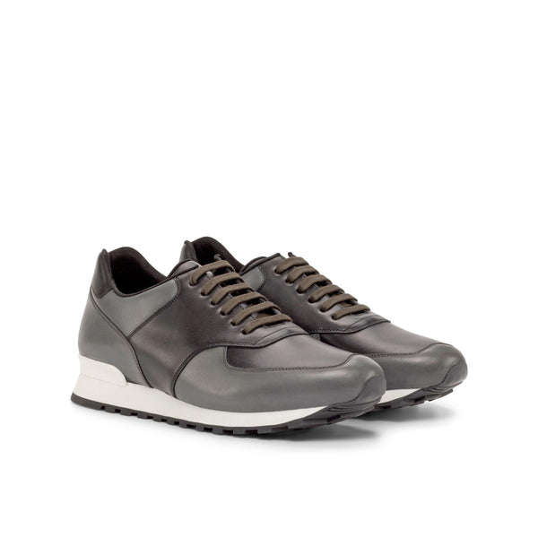 Dillin Jogger - Premium Men Casual Shoes from Que Shebley - Shop now at Que Shebley