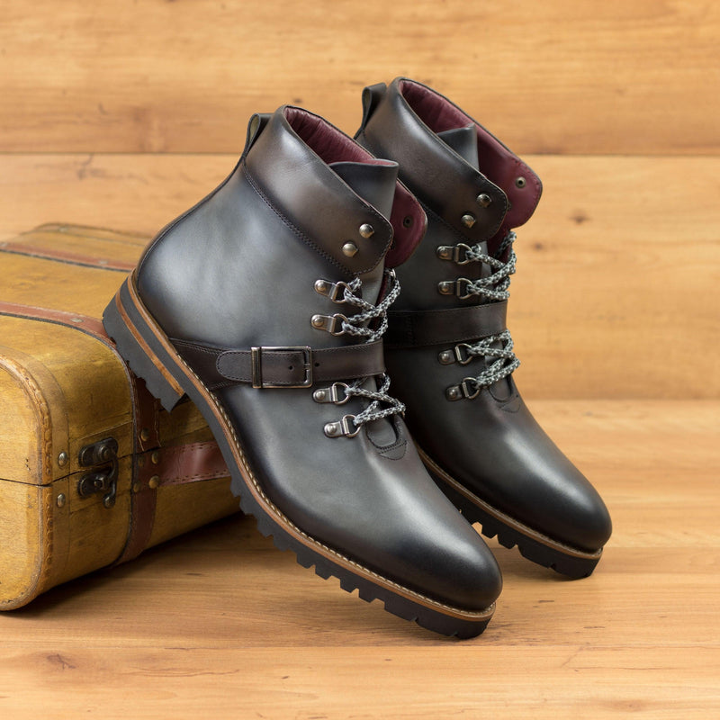 Men's Hiking Boots en venta en Belo Horizonte, Facebook Marketplace