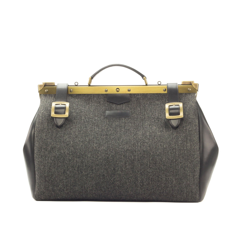 Doc 1 Bag II - Premium wholesale from Que Shebley - Shop now at Que Shebley