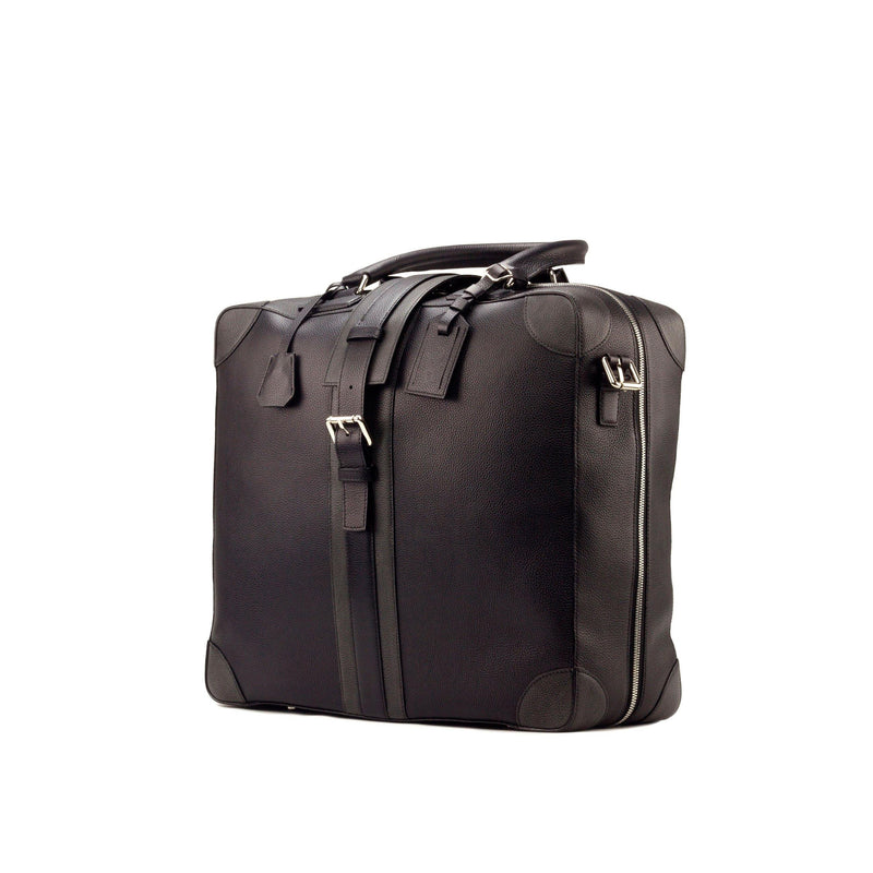 Dubai travel tote - Premium Luxury Travel from Que Shebley - Shop now at Que Shebley