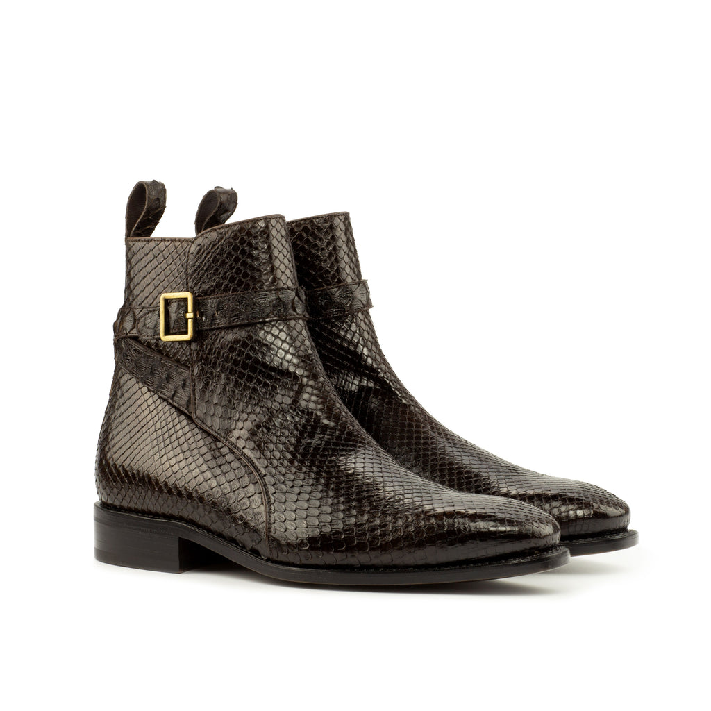 Easton clearance chelsea boot