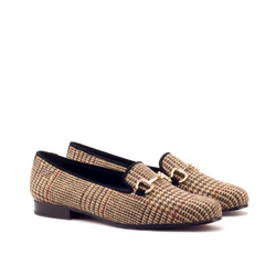 Georgia Rose womens slipon II - Premium wholesale from Que Shebley - Shop now at Que Shebley